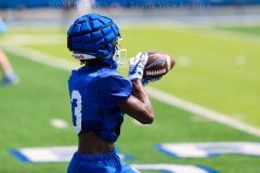 CollegeFootballUKMediaDay28-7-21MDSVA-26