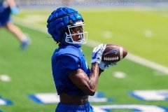 CollegeFootballUKMediaDay28-7-21MDSVA-27