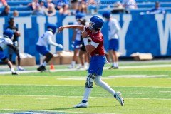 CollegeFootballUKMediaDay28-7-21MDSVA-28