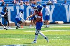 CollegeFootballUKMediaDay28-7-21MDSVA-29