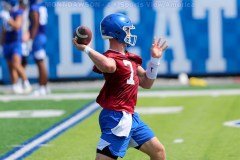 CollegeFootballUKMediaDay28-7-21MDSVA-33