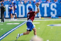 CollegeFootballUKMediaDay28-7-21MDSVA-34