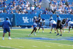 CollegeFootballUKMediaDay28-7-21MDSVA-35