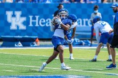 CollegeFootballUKMediaDay28-7-21MDSVA-36