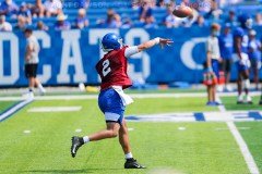 CollegeFootballUKMediaDay28-7-21MDSVA-40
