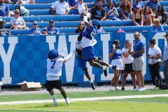 CollegeFootballUKMediaDay28-7-21MDSVA-41