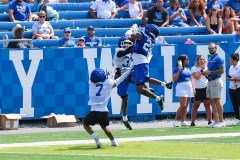 CollegeFootballUKMediaDay28-7-21MDSVA-42