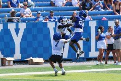 CollegeFootballUKMediaDay28-7-21MDSVA-43