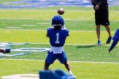 CollegeFootballUKMediaDay28-7-21MDSVA-5