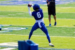 CollegeFootballUKMediaDay28-7-21MDSVA-6