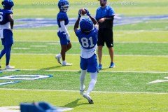 CollegeFootballUKMediaDay28-7-21MDSVA-7