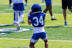 CollegeFootballUKMediaDay28-7-21MDSVA-8