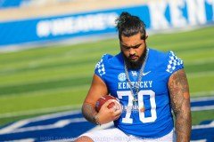 CollegeFootballUKMediaDay8-6-21MDSVA-1