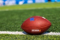 CollegeFootballUKMediaDay8-6-21MDSVA-10