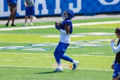 CollegeFootballUKMediaDay8-6-21MDSVA-100