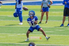 CollegeFootballUKMediaDay8-6-21MDSVA-101