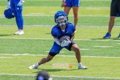 CollegeFootballUKMediaDay8-6-21MDSVA-102