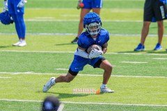 CollegeFootballUKMediaDay8-6-21MDSVA-103