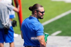 CollegeFootballUKMediaDay8-6-21MDSVA-106