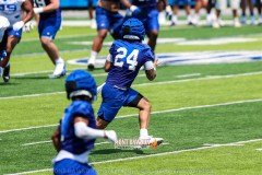 CollegeFootballUKMediaDay8-6-21MDSVA-107