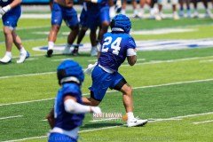 CollegeFootballUKMediaDay8-6-21MDSVA-108