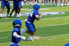 CollegeFootballUKMediaDay8-6-21MDSVA-109