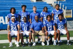 CollegeFootballUKMediaDay8-6-21MDSVA-11