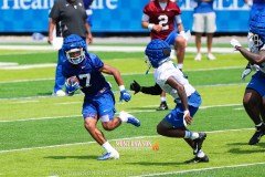 CollegeFootballUKMediaDay8-6-21MDSVA-111