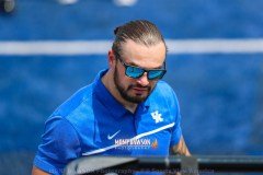 CollegeFootballUKMediaDay8-6-21MDSVA-114