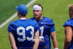 CollegeFootballUKMediaDay8-6-21MDSVA-115