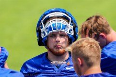 CollegeFootballUKMediaDay8-6-21MDSVA-116