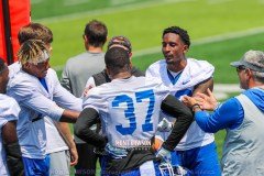 CollegeFootballUKMediaDay8-6-21MDSVA-117