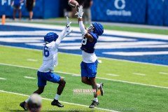 CollegeFootballUKMediaDay8-6-21MDSVA-118