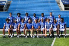 CollegeFootballUKMediaDay8-6-21MDSVA-12