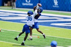 CollegeFootballUKMediaDay8-6-21MDSVA-121