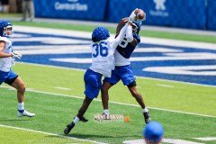 CollegeFootballUKMediaDay8-6-21MDSVA-122