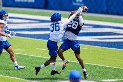 CollegeFootballUKMediaDay8-6-21MDSVA-123