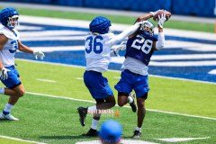 CollegeFootballUKMediaDay8-6-21MDSVA-124