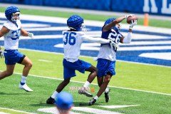 CollegeFootballUKMediaDay8-6-21MDSVA-125