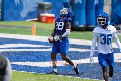 CollegeFootballUKMediaDay8-6-21MDSVA-128