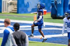 CollegeFootballUKMediaDay8-6-21MDSVA-129