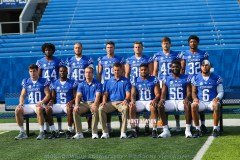 CollegeFootballUKMediaDay8-6-21MDSVA-13