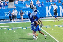 CollegeFootballUKMediaDay8-6-21MDSVA-130