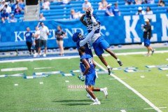 CollegeFootballUKMediaDay8-6-21MDSVA-131