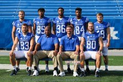 CollegeFootballUKMediaDay8-6-21MDSVA-14