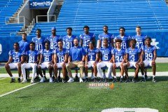 CollegeFootballUKMediaDay8-6-21MDSVA-16