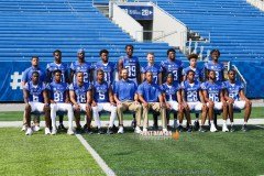 CollegeFootballUKMediaDay8-6-21MDSVA-18