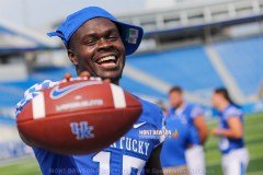 CollegeFootballUKMediaDay8-6-21MDSVA-19