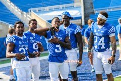 CollegeFootballUKMediaDay8-6-21MDSVA-2