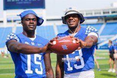 CollegeFootballUKMediaDay8-6-21MDSVA-20